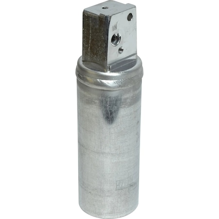 Universal Air Cond Drier, Rd11016C RD11016C
